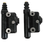 12_80e2b407-e4cc-4e3d-9bff-6af32a5d3ec5 - Northline Parts
