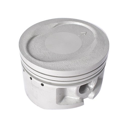 12_80e2f746-19d2-412a-ba2b-2843f047cd7a - Northline Parts