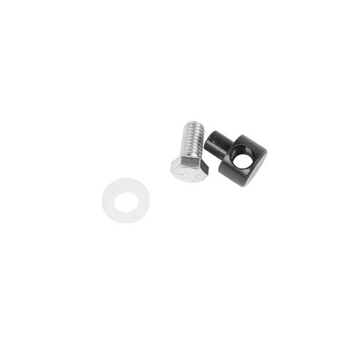 12_80e3635e-592d-4ef4-83a5-061a0a12fc14 - Northline Parts