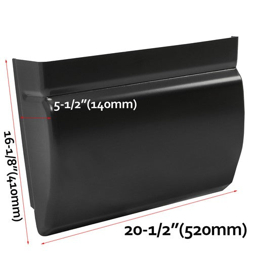 12_80e38b56-efce-4285-b0a1-712e3c704d20 - Northline Parts