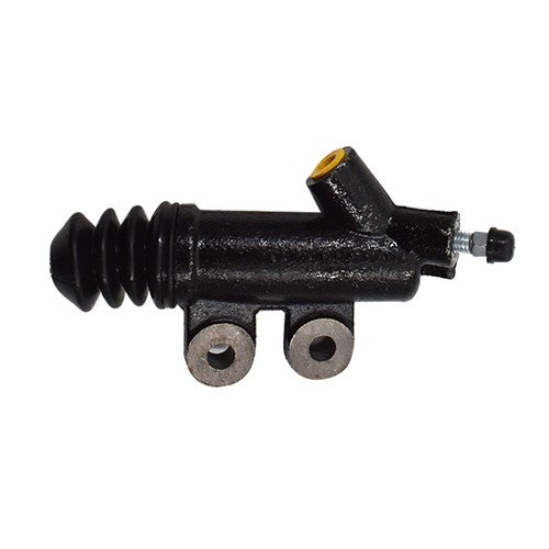 12_80e3f0e0-9194-4f4e-8bec-36b00c5e7bb8 - Northline Parts