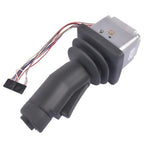 12_80e8af11-08df-48ad-9824-40a51a6a4128 - Northline Parts