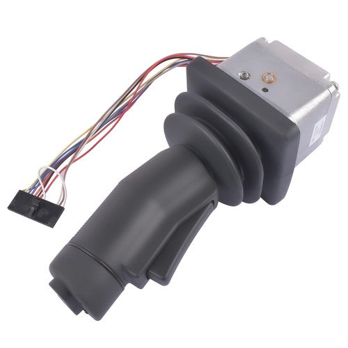 12_80e8af11-08df-48ad-9824-40a51a6a4128 - Northline Parts