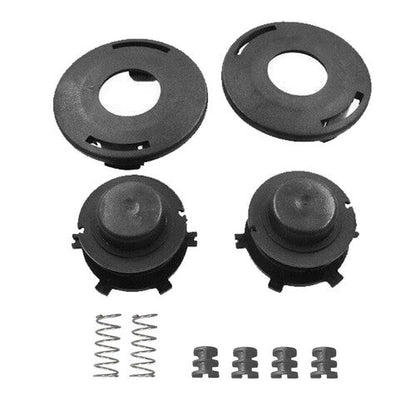 12_80eafb32-8b48-4bc3-9080-61eb3cf790c9 - Northline Parts