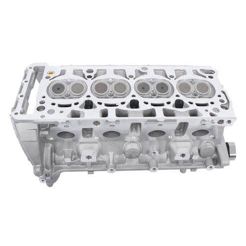 Fit For Audi A3 2009-2013 2.0 TFSI CCTA CCZA 06H103063M Engine Cylinder Head