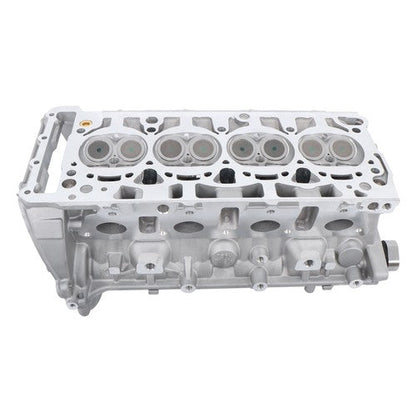 Fit For Audi A3 2009-2013 2.0 TFSI CCTA CCZA 06H103063M Engine Cylinder Head
