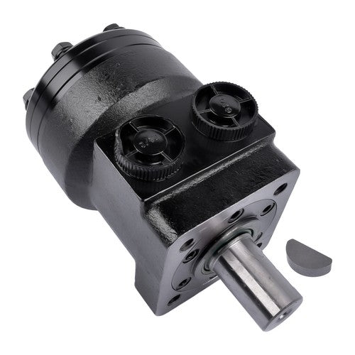 12_80ecb03a-3bce-44c8-bbca-9488349f86cd - Northline Parts
