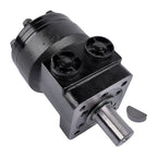 12_80ecb03a-3bce-44c8-bbca-9488349f86cd - Northline Parts