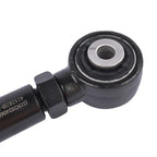 12_80edcd9f-6af8-486f-aa4b-38c8a174e966 - Northline Parts