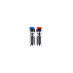 12_80eede23-dc3c-4143-8764-aa36c9a3b318 - Northline Parts