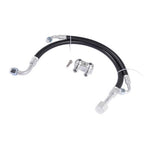 12_80eef32f-7ea3-4ae3-96ff-af42f98891df - Northline Parts