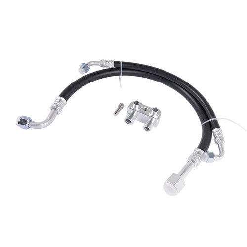 12_80eef32f-7ea3-4ae3-96ff-af42f98891df - Northline Parts
