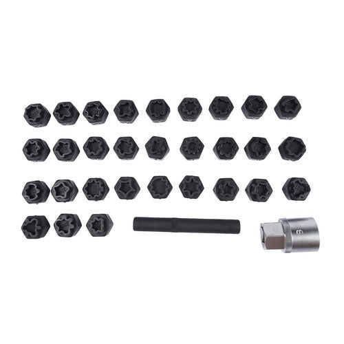 12_80efa4c9-fd3a-476f-a891-958fa0451e8e - Northline Parts