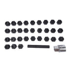 12_80efa4c9-fd3a-476f-a891-958fa0451e8e - Northline Parts