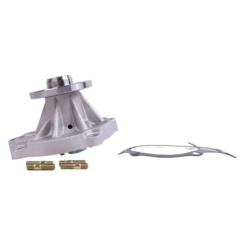 12_80f14a11-9f27-43ff-8b9c-be08acf82c55 - Northline Parts