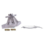 12_80f14a11-9f27-43ff-8b9c-be08acf82c55 - Northline Parts