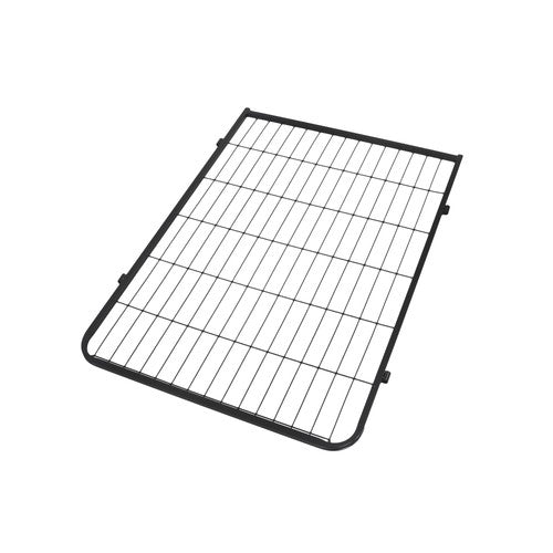 12 Panels 40x27 inch Dog Playpen Crate Fence Pet PlayPen Exercise Cage