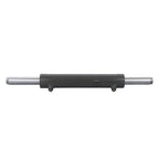 For Kubota M8540 M8560 M9540 Tractor Hydraulic Steering Cylinder 3C091-63880 New