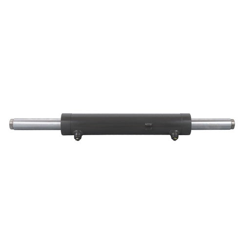 For Kubota M8540 M8560 M9540 Tractor Hydraulic Steering Cylinder 3C091-63880 New