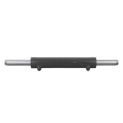 For Kubota M8540 M8560 M9540 Tractor Hydraulic Steering Cylinder 3C091-63880 New