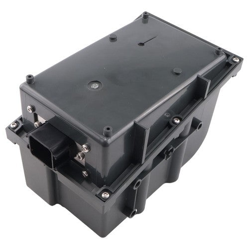 12_80f52bdb-6e3c-4ad7-af39-e9de0ba8e689 - Northline Parts