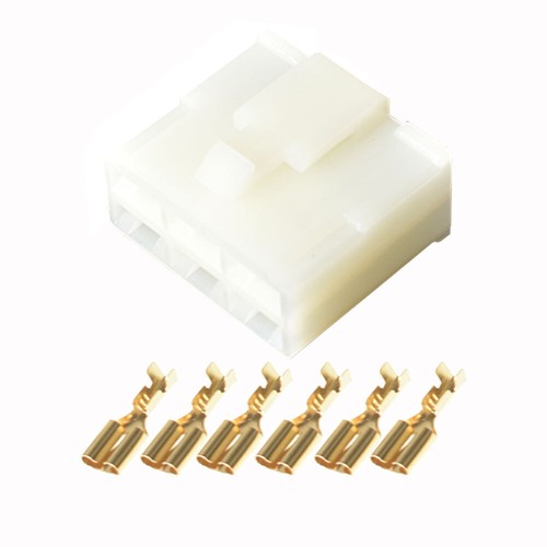 12_80f5694f-d122-4a1d-9c2b-9417677dcd32 - Northline Parts