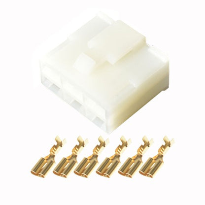 12_80f5694f-d122-4a1d-9c2b-9417677dcd32 - Northline Parts