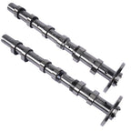 12_80f70a8b-df65-43bf-90d6-1c7944131349 - Northline Parts