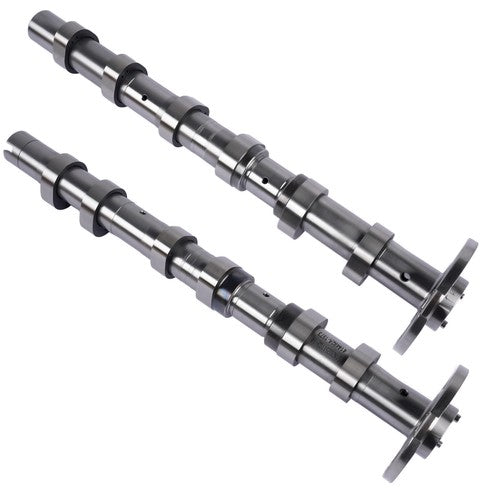 12_80f70a8b-df65-43bf-90d6-1c7944131349 - Northline Parts