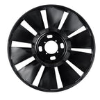 12_80f79cd2-c8d5-40e5-94e3-c9b8453d93c3 - Northline Parts