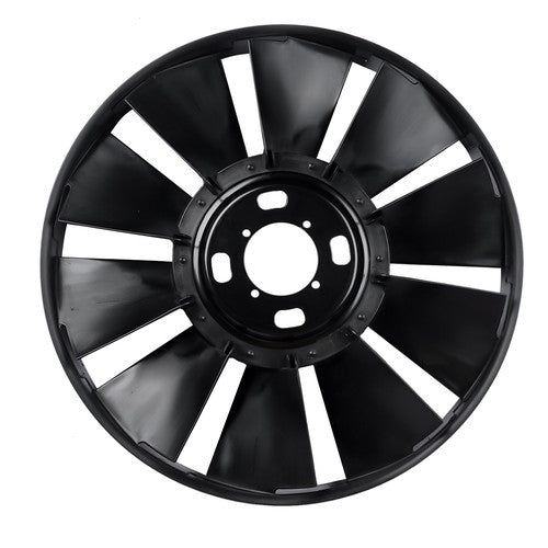 12_80f79cd2-c8d5-40e5-94e3-c9b8453d93c3 - Northline Parts