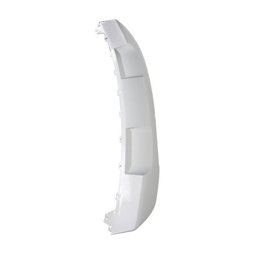 12_80f7b13a-e88e-408c-b155-0a491b33be56 - Northline Parts