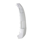 12_80f7b13a-e88e-408c-b155-0a491b33be56 - Northline Parts