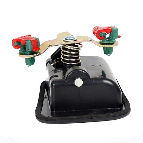12_80f87214-ada6-40f9-8c1c-650a457cff9e - Northline Parts