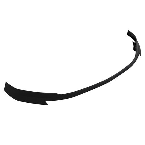 12_80f90ded-397a-4165-adaf-7f306c7963ca - Northline Parts