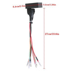 12_80f9b948-6941-4bcd-9971-a6123c3284bc - Northline Parts