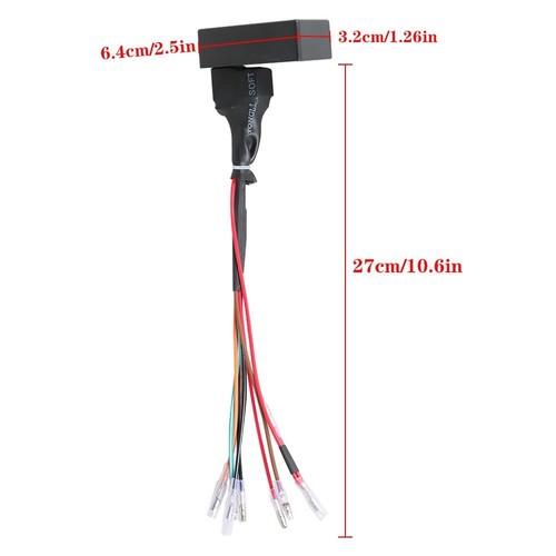 12_80f9b948-6941-4bcd-9971-a6123c3284bc - Northline Parts