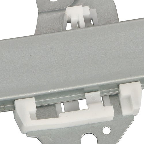 For Infiniti I30 I35 2000-2004 FL Driver Side Window Regulator w/ Motor 741-723