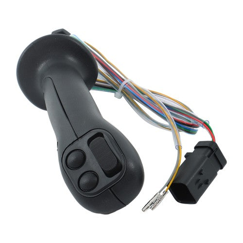 Control Handle For Caterpillar CAT 312F 312E 314D 320E 506-5273 5065273