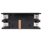 12_80fbe57d-3f22-48fb-a265-55057c2adf9e - Northline Parts