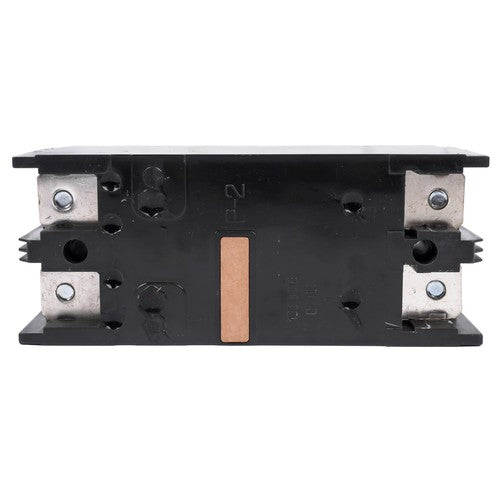 12_80fbe57d-3f22-48fb-a265-55057c2adf9e - Northline Parts