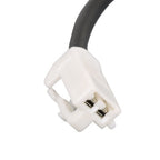 12_80fcb5f8-3986-440c-a90a-7cd452712b53 - Northline Parts