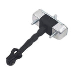 12_80ff59f3-6cfd-4c1b-8466-b9fa63a76ef8 - Northline Parts