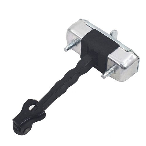12_80ff59f3-6cfd-4c1b-8466-b9fa63a76ef8 - Northline Parts