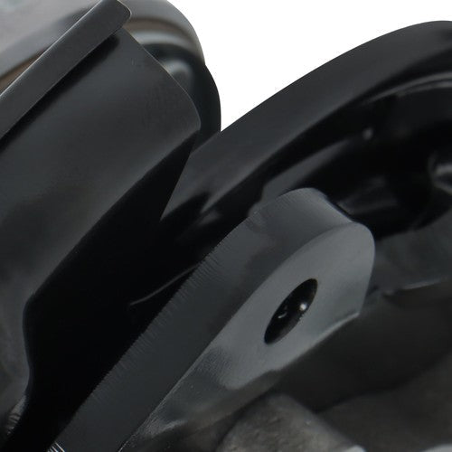 For 2007 2008-2016 Toyota Tundra 5.7L V8 926-146 Rear Right Axle Shaft Assembly