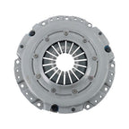 Automotive Clutch Kit w/Kit Lube Pack Fit For Kia Sorento 2011 2.4L K70716-01