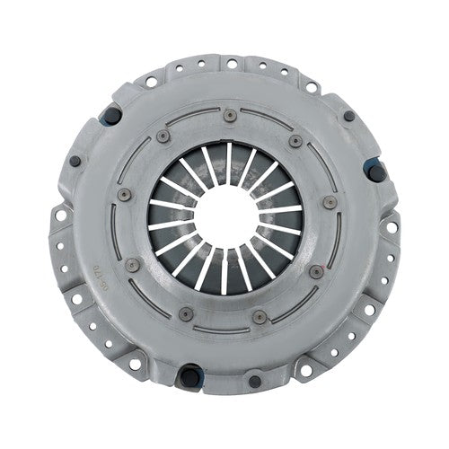 Automotive Clutch Kit w/Kit Lube Pack Fit For Kia Sorento 2011 2.4L K70716-01