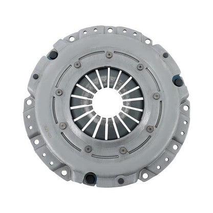 Automotive Clutch Kit w/Kit Lube Pack Fit For Kia Sorento 2011 2.4L K70716-01