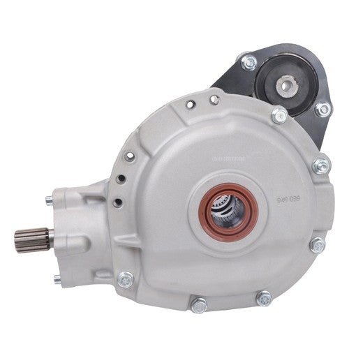 Rear Differential For Polaris RZR 800 / 4 800 /S 800 2011-14 3235354 3235281