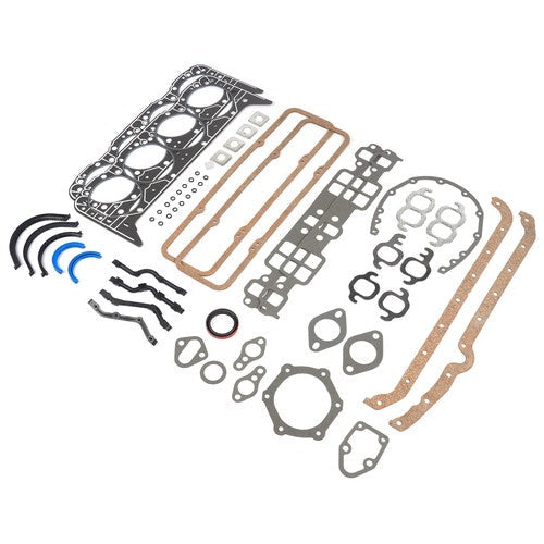 12_8102ffab-d6f7-4f9e-8c4a-e116b5e1dad4 - Northline Parts